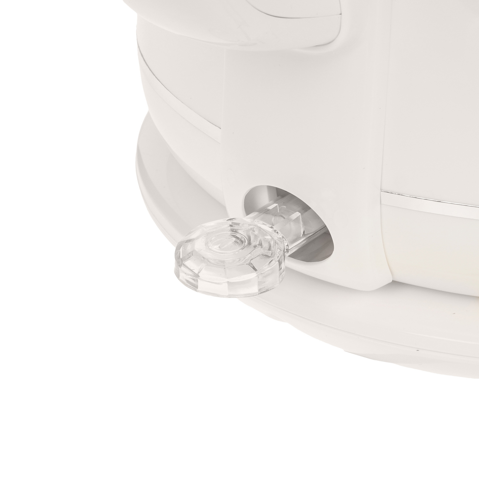 9242811 Электрочайник Eurostek EEK-1831 бежевый STDN-0137194 - Вид №3