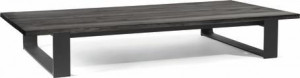 MNST1024 Журнальные столики pwi lava f10 180см x 90см Manutti Prato