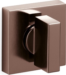 H202V6_DS Фиксатор сантехнический SPACE Q OLIVARI