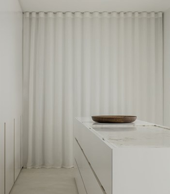 SC3 Ванна vola  - Вид №40