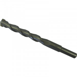 24020 Калибр Сверло победитовое Калибр 14/150 мм (арт. 131507) 