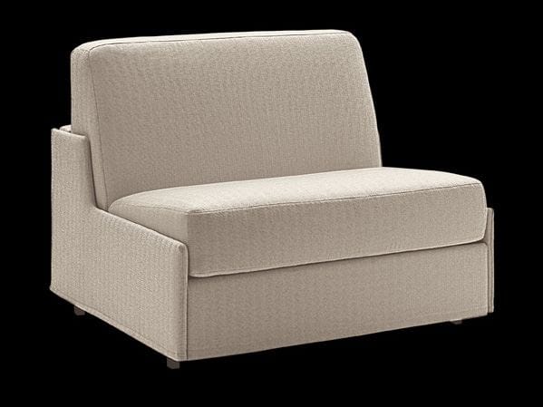 Ткань диван Milano Bedding ARCH-00024174