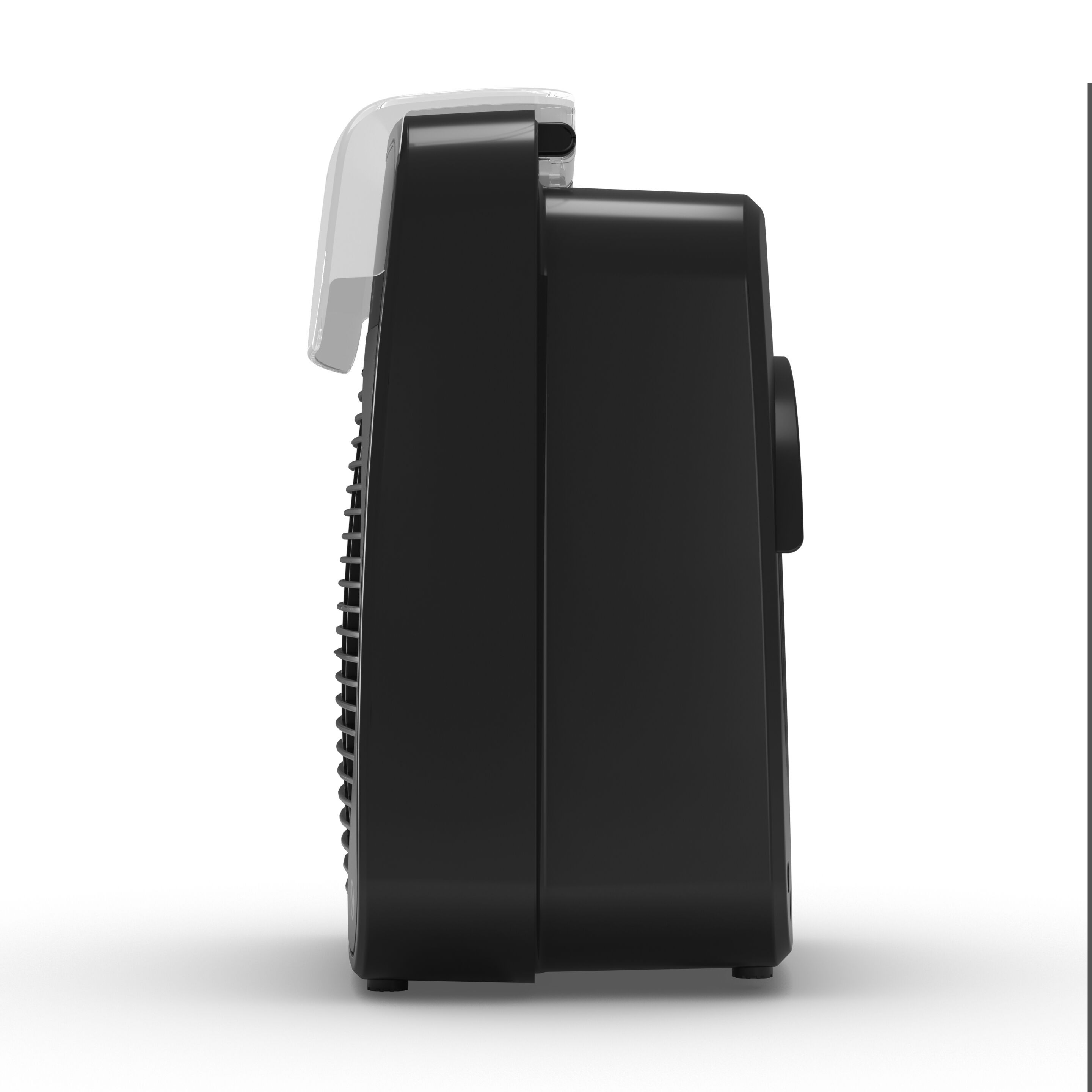 Настольный тепловентилятор OLIMPIA SPLENDID электрические обогреватели ARCH-00073401 - Вид №4