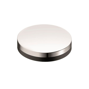 00940300 Присутствие смесителя для ванной комнаты Docol MIX&MATCH