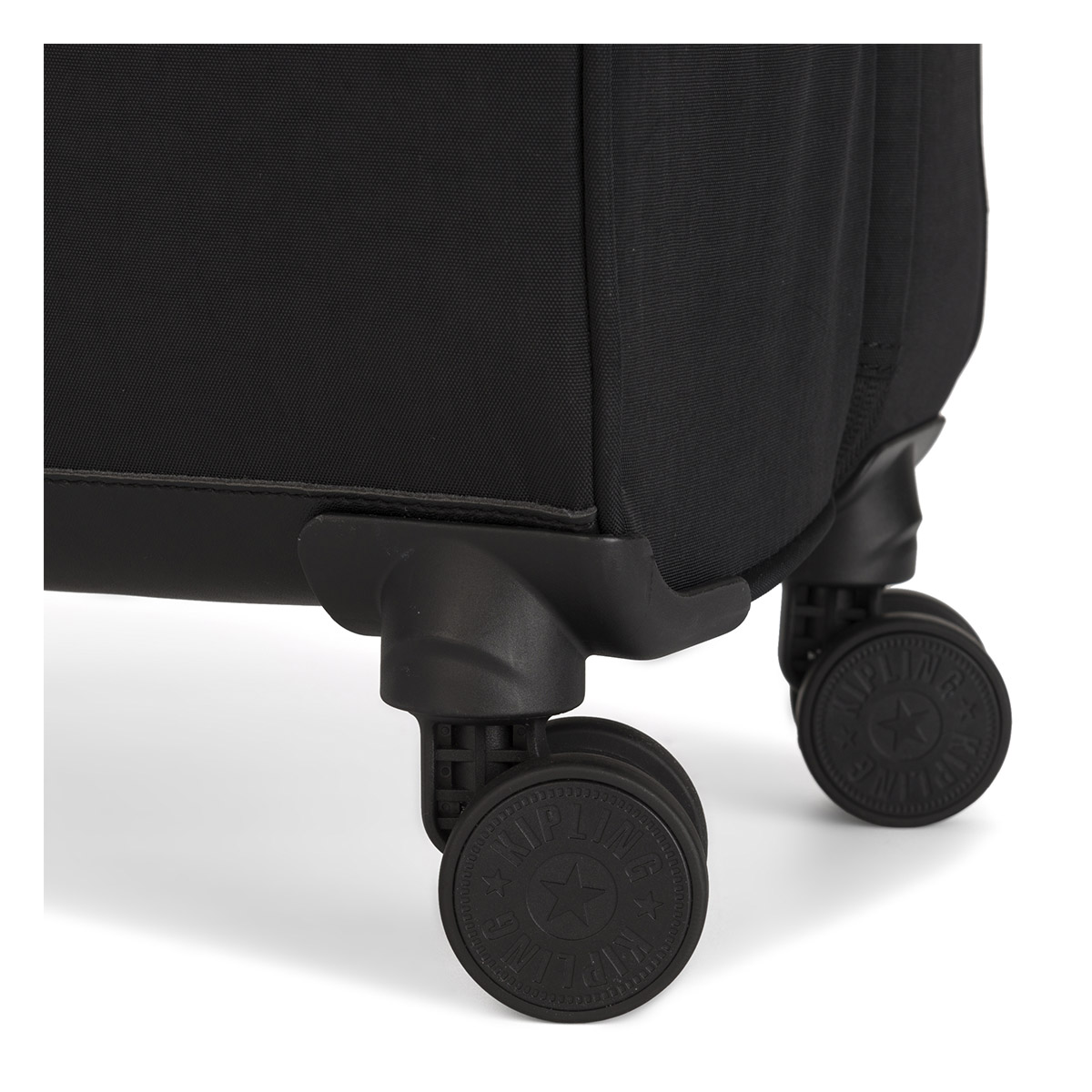 KI6918P39 Чемодан M Medium 4-Wheeled Suitcase Kipling Spontaneous  - Вид №5