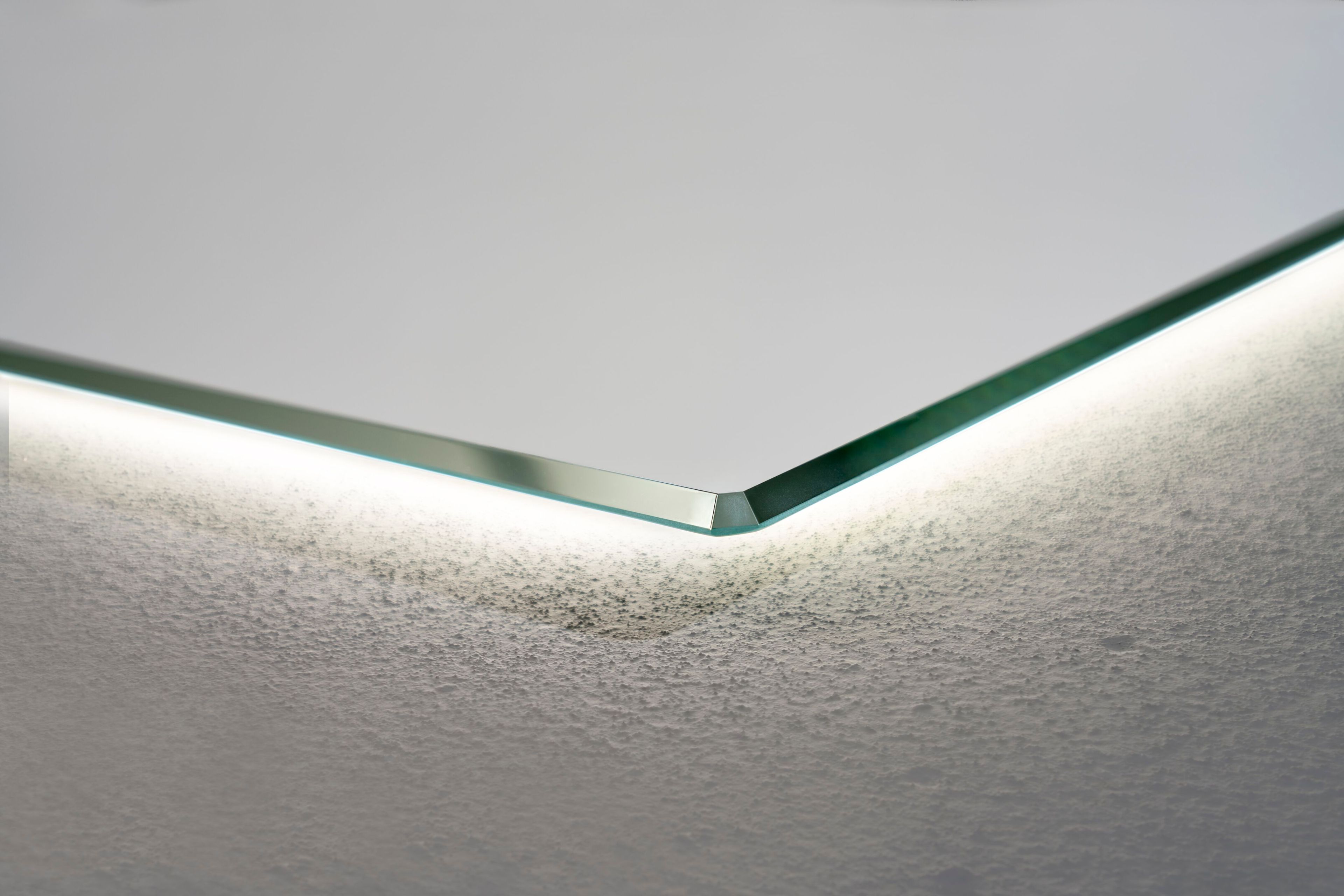 Настенное зеркало ARTELINEA ARCH-00000660 - Вид №1