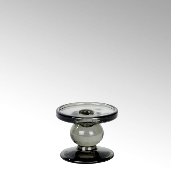 Стеклянный подсвечник LAMBERT ANDATX ARCH-00072919 - Вид №11