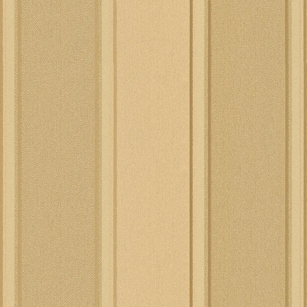 Обои флизелиновые Erismann Apolonia золотисто-бежевые 1.06 м 12004-27 STLM-2051702 - Вид №1