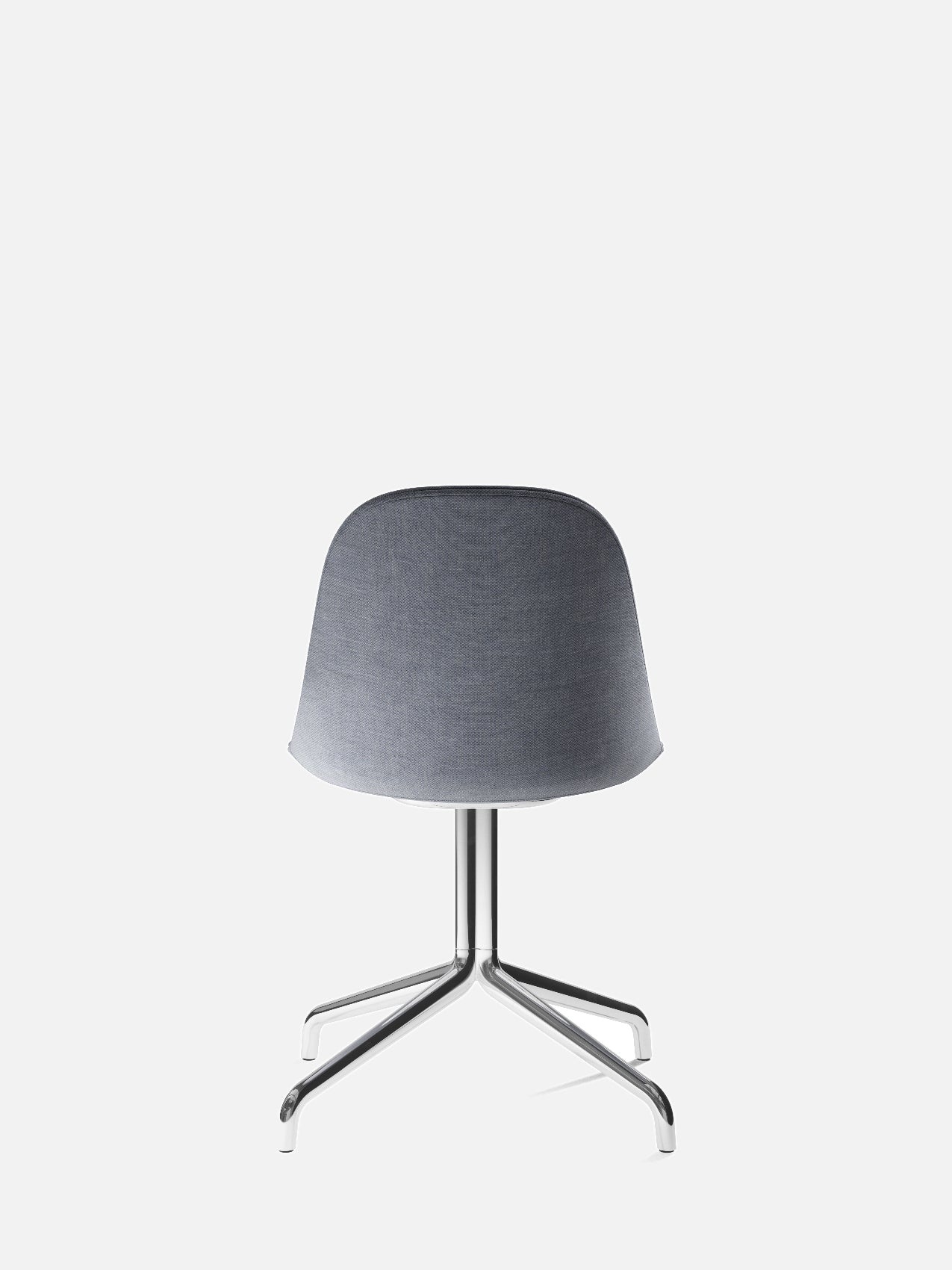 9395002-02BC08ZZ Боковое кресло Harbour, обитое LuceLight  - Вид №145