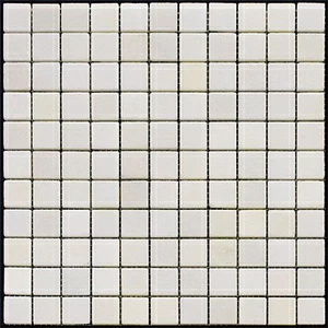 МОЗАИКА ИЗ МРАМОРА 4M01-26P I-ТILЕ I-ТILЕ