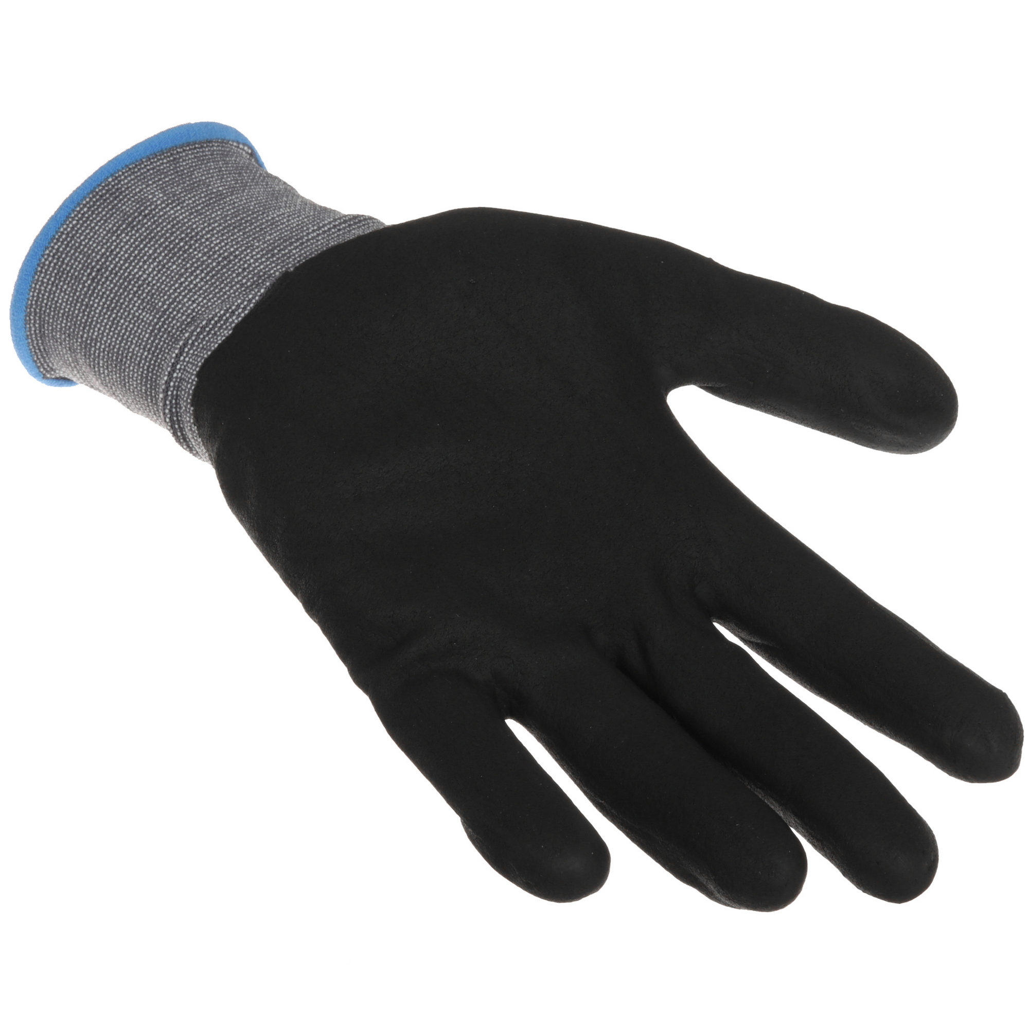 Перчатки трикотажные KRAFTOOL 11285-XL 9156173 STDN-0095503 - Вид №3