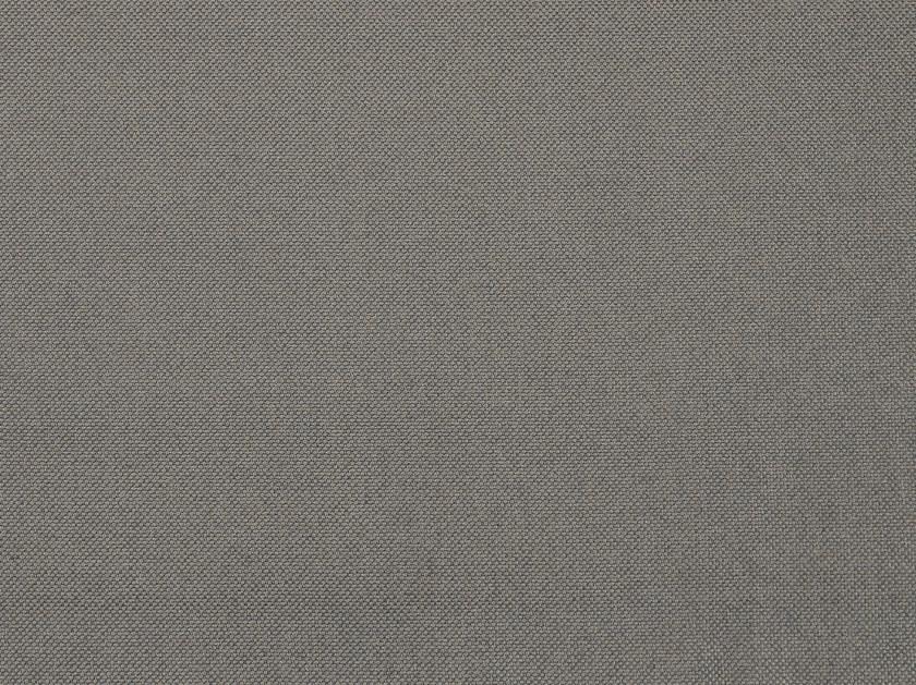 Aldeco Однотонная обивочная ткань The show must go on sun-id-1483030 - Вид №1