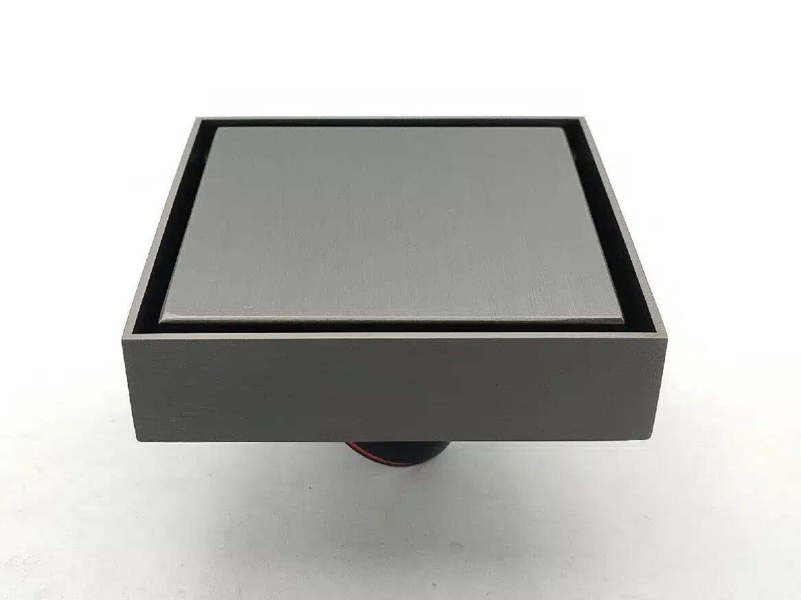 Слив для душа из нержавеющей стали COCOON Maison ARCH-00096303