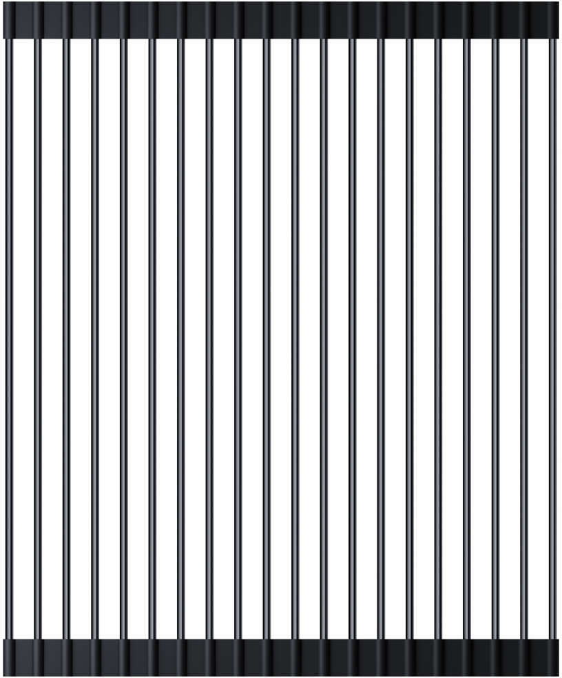 ROLL-01 GM
