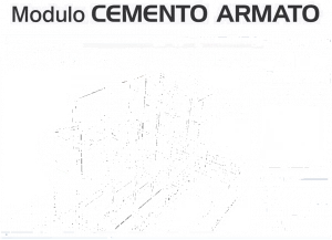 LOGICAL SOFT Моделирование и расчет железобетонных конструкций. Travilog