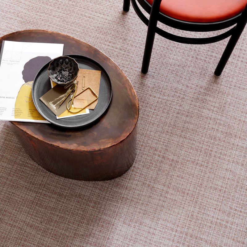 Bolon Elements  Напольное покрытие виниловый пол Walnut  - Вид №1