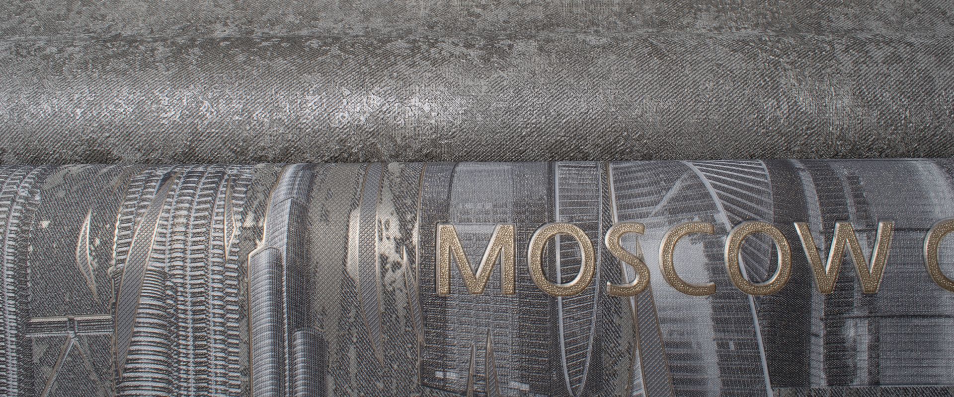 Victoria Stenova 888839 Мотив CAPITAL 888839 - Вид №4