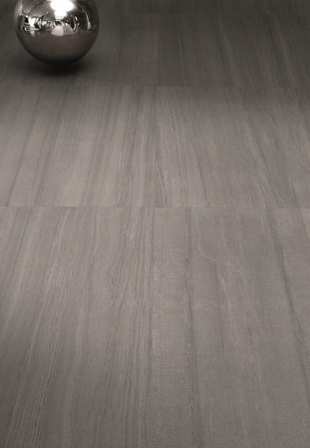 Provenza Настенная / напольная плитка из керамогранита с эффектом камня Evo-q sun-id-1461300 - Вид №13