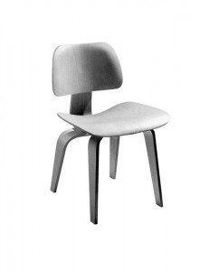 Стул  DOMINGO SALOTTI 1744