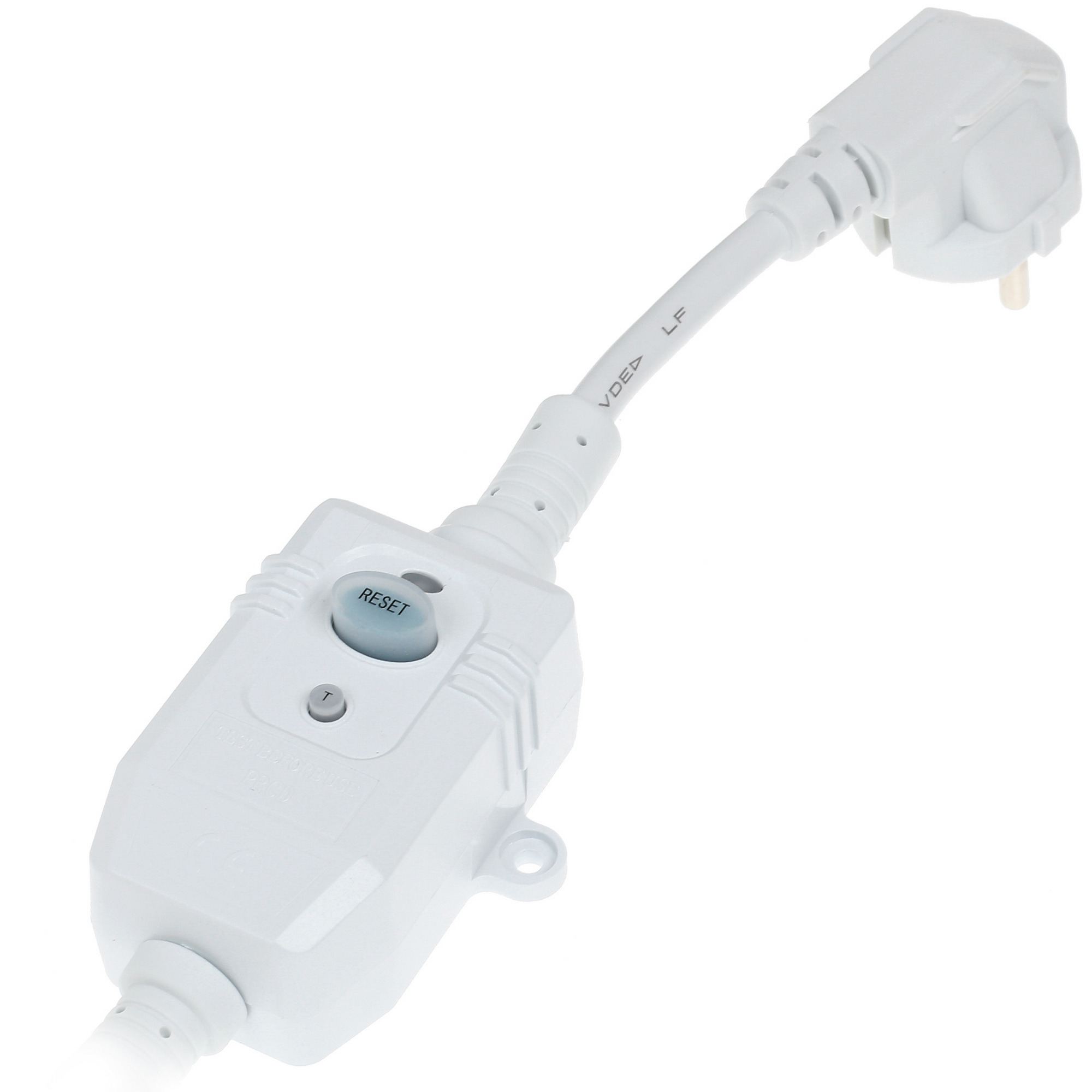 1233625 Водонагреватель электрический Thermex Solo 30V STDN-0064482 - Вид №8