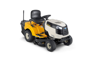 15083337 Минитрактор CC 715 HE 13AD71DE603 Cub Cadet