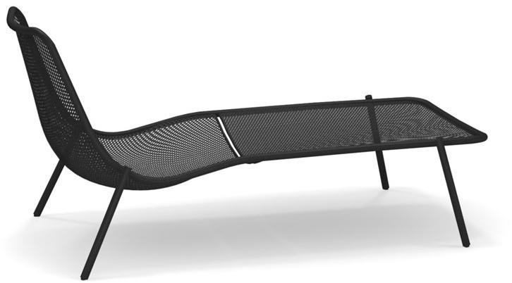 emu Round  468  - Вид №1