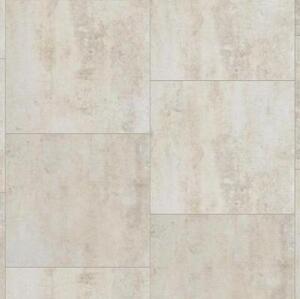 Виниловый ламинат Tarkett Lounge Chill Дизайнерский с брашью (Текстурированная) 457,2х457,2 мм.