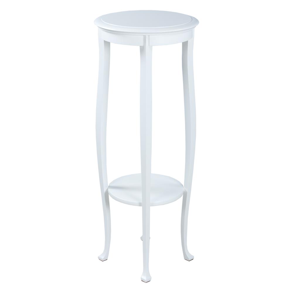 11184,34081,11555,45018,22639 Комплект Айс BOGACHO 4627138202395, 4627196591967, 4627155818982, 4627179658410, 4627196591431 - Вид №4