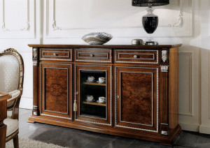 Буфет  CEPPI 2869