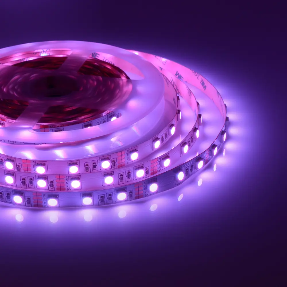 APEYRON Контурная светодиодная лента RGB для интерьерного освещения 18709245 STLM-1484497 - Вид №24