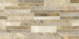 91166979 Керамогранит GT192VG 30х60см 1.62 м² цвет бежевый Trick_GT STLM-0507100 GLOBAL TILE