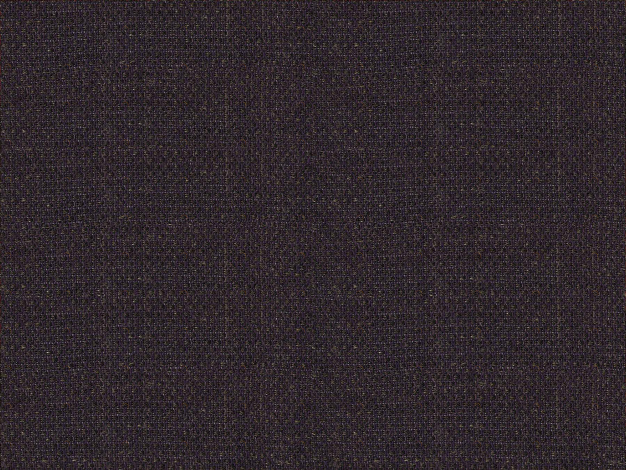 COLORISTICA Портьерная ткань  Лён  Weekend Фиолетовый sun-id-995674