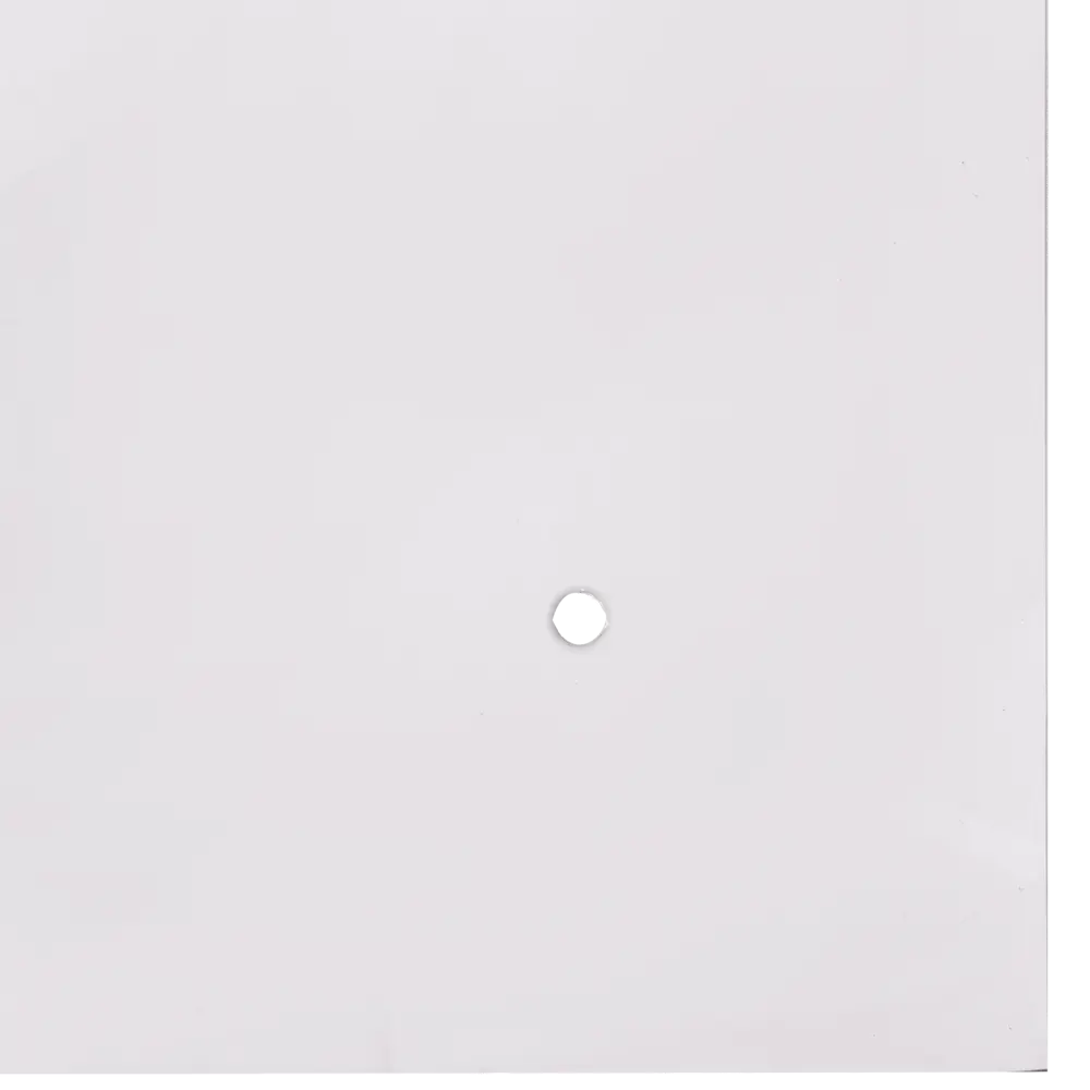 Santreyd Стеклянная стеновая панель 60×90 см для интерьера 82020870 STLM-0017757