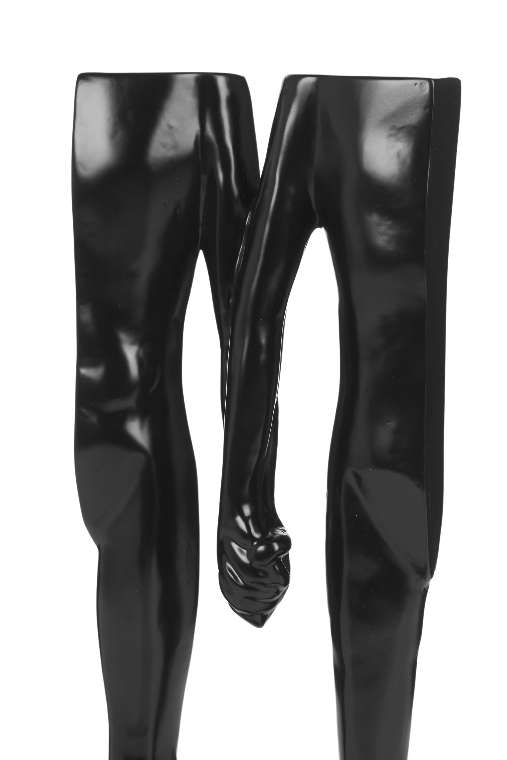 2000983219831 Статуэтка LTR LINIE DESIGN  - Вид №1