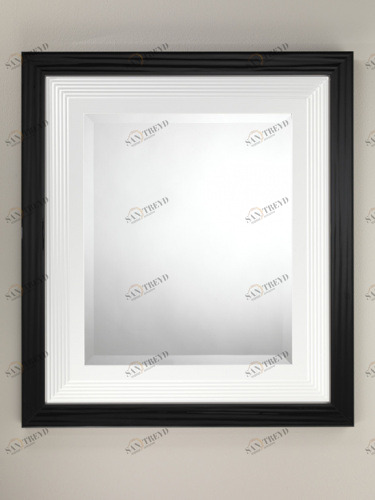 Зеркало / Plaza Devon&Devon sun-id-374591