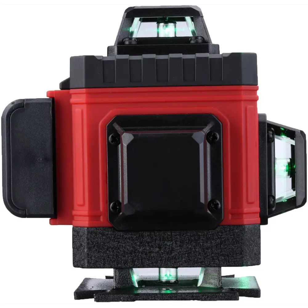 Лазерный нивелир Elitech с зеленым лучом для точной разметки 89367685 STLM-0844817 - Вид №6