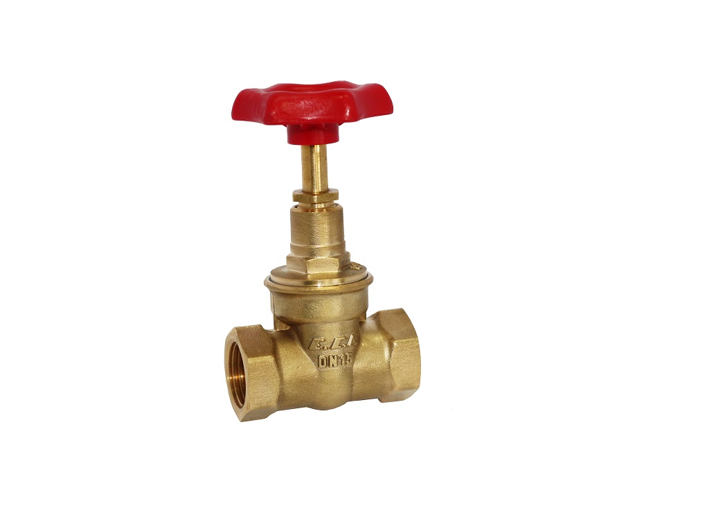 Клапаны Eca sun-id-2094268