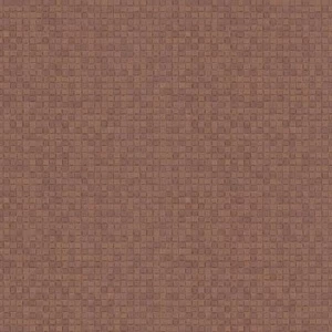 31014 Обои Marburg Platinum