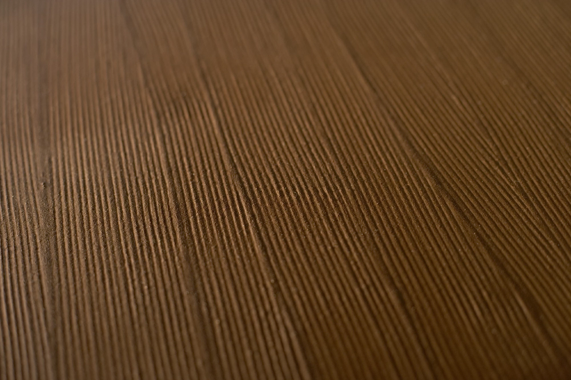 Электрический радиатор 200 x 50 cm Baron Cinier  1200 Вт sun-id-1218179 - Вид №6