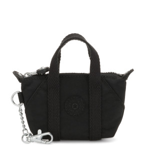 KI7200J99 Косметичка-ключница Mini Small Purse Kipling