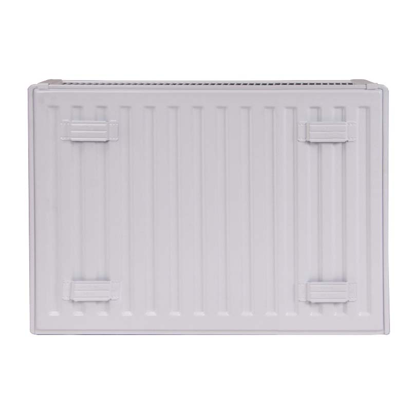 Радиатор стальной панельный COMPACT 21K VOGEL&NOOT 400x600 E21KBA406A - Вид №1