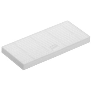 5433879 Фильтр HEPA Proscenic