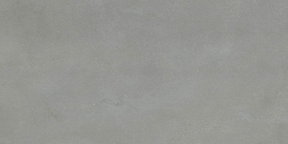 Пол / керамогранит с эффектом цемента Italgraniti цементы ARCH-00084943 - Вид №43