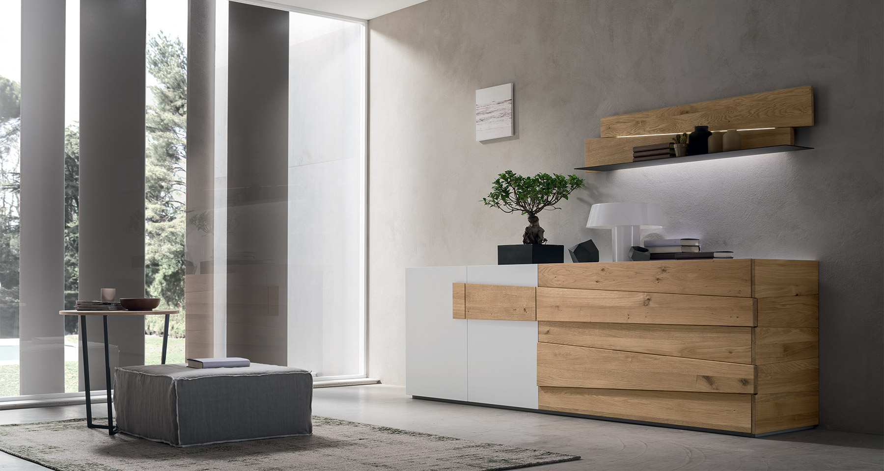 Sc1007 Maroneseacf Scuderia 