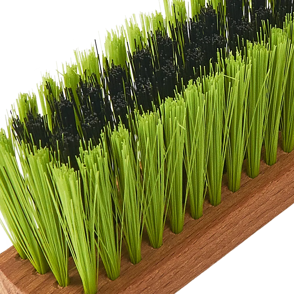 Сметка Santreyd Yozhik для деликатной уборки 84653410 STLM-0053209 - Вид №2