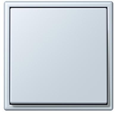 JUNG Гражданская серия из пластика Ls 990 les couleurs® le corbusier sun-id-1435281 - Вид №40