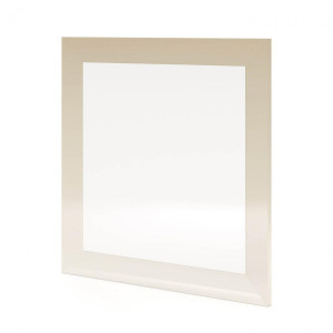 093271 Зеркало LasKasas Dubai