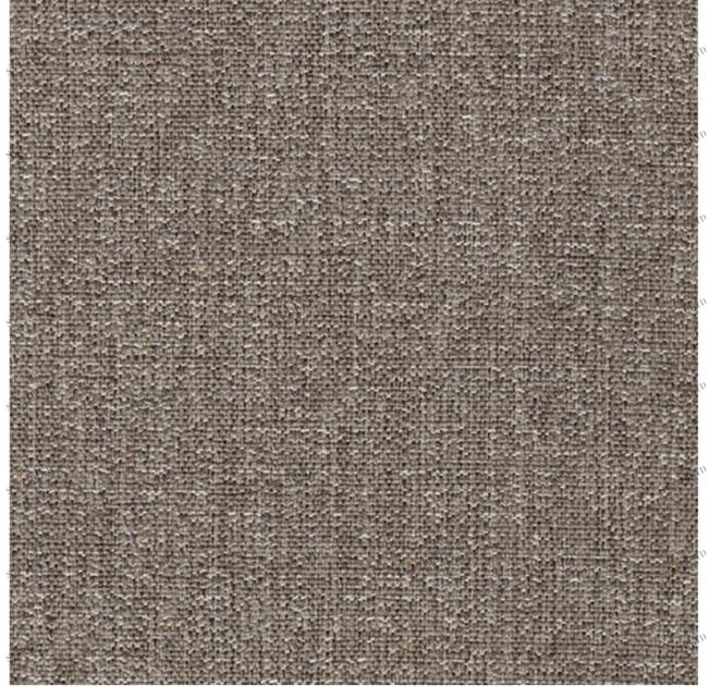 Aldeco Обивочная ткань пике Ghute T019970110