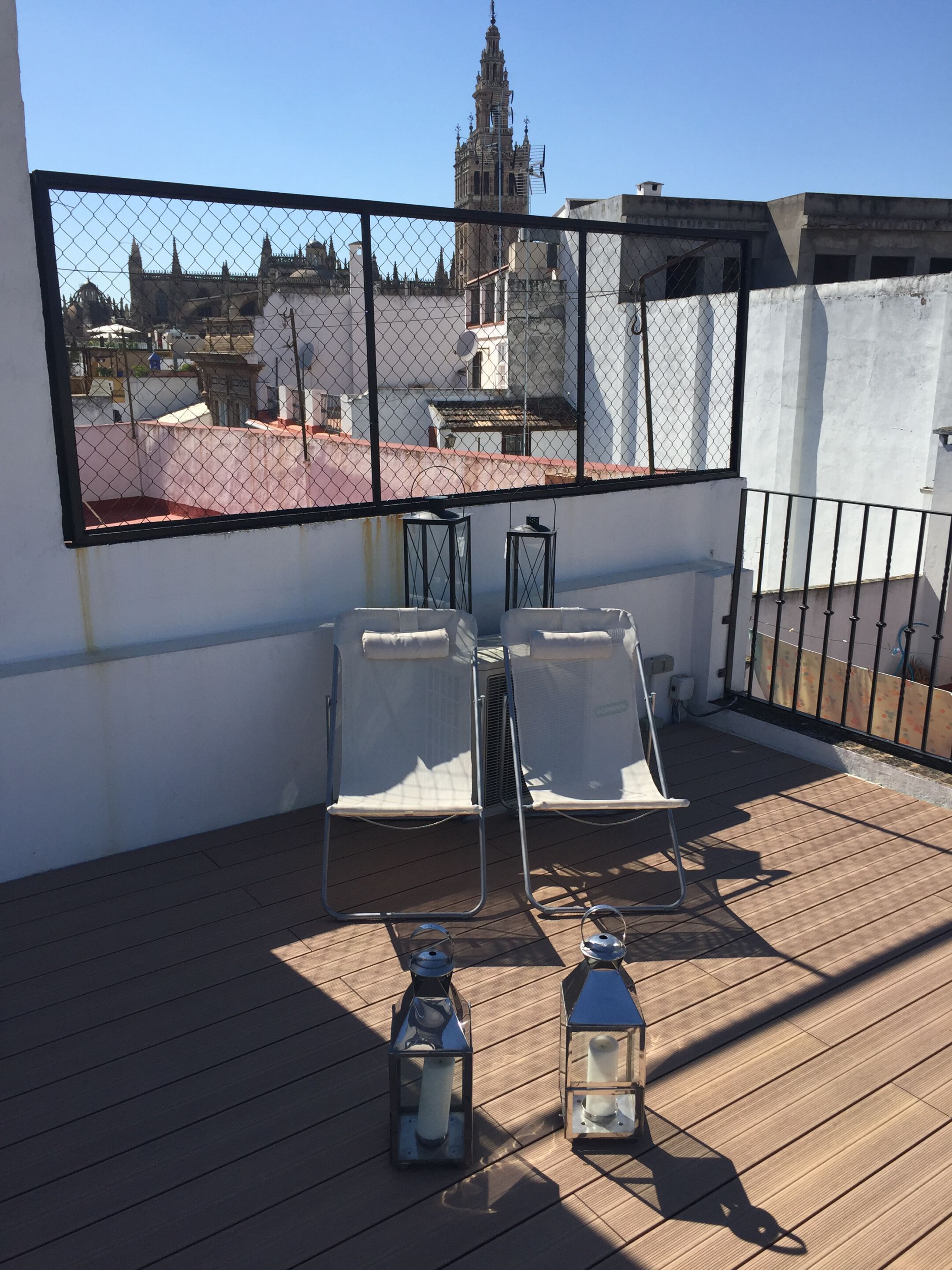 Композитный деревянный настил Woodn Greenwood ARCH-00069792 - Вид №30