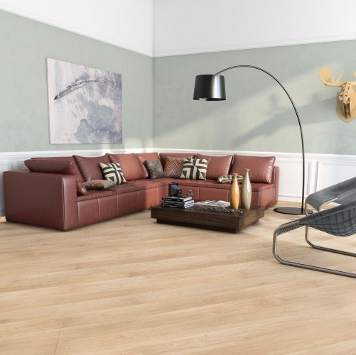 Паркетная доска Barlinek Дуб Хармони 1000200057 - Вид №6